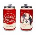 Fallout - Mug Nuka Cola