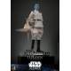 Star Wars : Ahsoka - Figurine 1/6 Grand Admiral Thrawn 32 cm