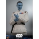 Star Wars : Ahsoka - Figurine 1/6 Grand Admiral Thrawn 32 cm