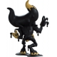 Bendy and the Dark Revival - Figurine Ink Demon 12 cm