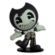 Bendy and the Dark Revival - Figurine Bendy 12 cm