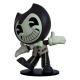 Bendy and the Dark Revival - Figurine Bendy 12 cm