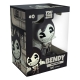 Bendy and the Dark Revival - Figurine Bendy 12 cm