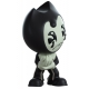 Bendy and the Dark Revival - Figurine Hurt Bendy 9 cm