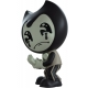 Bendy and the Dark Revival - Figurine Hurt Bendy 9 cm