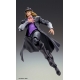 JoJo's Bizarre Adventure Part 1: Phantom Blood - Figurine Statue Chozokado Robert E. O. Speedwagon 17 cm