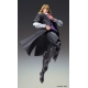 JoJo's Bizarre Adventure Part 1: Phantom Blood - Figurine Statue Chozokado Robert E. O. Speedwagon 17 cm