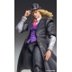 JoJo's Bizarre Adventure Part 1: Phantom Blood - Figurine Statue Chozokado Robert E. O. Speedwagon 17 cm