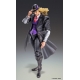 JoJo's Bizarre Adventure Part 1: Phantom Blood - Figurine Statue Chozokado Robert E. O. Speedwagon 17 cm