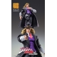 JoJo's Bizarre Adventure Part 1: Phantom Blood - Figurine Statue Chozokado Robert E. O. Speedwagon 17 cm