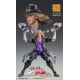 JoJo's Bizarre Adventure Part 1: Phantom Blood - Figurine Statue Chozokado Robert E. O. Speedwagon 17 cm