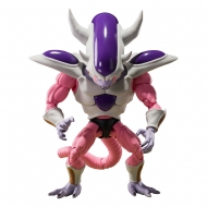 Dragon Ball Z - Figurine S.H. Figuarts Frieza Third Form 15 cm