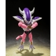 Dragon Ball Z - Figurine S.H. Figuarts Frieza Third Form 15 cm