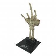 Universal Monsters - Mini réplique Fossilized Creature Hand 18 cm