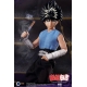 Yu Yu Hakusho - Figurine 1/6 Hiei (Luxury Version) 30 cm