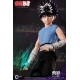 Yu Yu Hakusho - Figurine 1/6 Hiei (Luxury Version) 30 cm