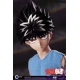 Yu Yu Hakusho - Figurine 1/6 Hiei (Luxury Version) 30 cm