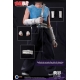 Yu Yu Hakusho - Figurine 1/6 Hiei (Luxury Version) 30 cm