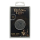 Dungeons & Dragons - Pièce de collection Baldur's Gate 3 Collectible Soul Limited Edition