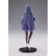 Original Character - Statuette 1/7 Mask Girl Yuna 24 cm