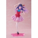 Oshi no Ko Coreful - Statuette Ai Hoshino B-Komachi Ver.