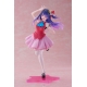 Oshi no Ko Coreful - Statuette Ai Hoshino B-Komachi Ver.