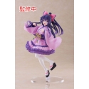 Date A Live IV Coreful - Statuette Tohka Yatogami Japanese Gothic Ver.