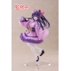 Date A Live IV Coreful - Statuette Tohka Yatogami Japanese Gothic Ver.