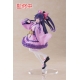 Date A Live IV Coreful - Statuette Tohka Yatogami Japanese Gothic Ver.