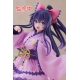 Date A Live IV Coreful - Statuette Tohka Yatogami Japanese Gothic Ver.