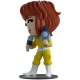 Les Tortues Ninja - Figurine April O'Neil 12 cm