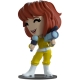 Les Tortues Ninja - Figurine April O'Neil 12 cm