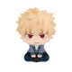 My Hero Academia - Statuette Look Up Katsuki Bakugo 11 cm