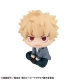 My Hero Academia - Statuette Look Up Katsuki Bakugo 11 cm