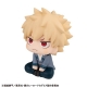 My Hero Academia - Statuette Look Up Katsuki Bakugo 11 cm