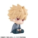 My Hero Academia - Statuette Look Up Katsuki Bakugo 11 cm