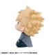 My Hero Academia - Statuette Look Up Katsuki Bakugo 11 cm