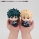 My Hero Academia - Statuette Look Up Katsuki Bakugo 11 cm