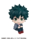 My Hero Academia - Statuette Look Up Izuku Midoriya 11 cm