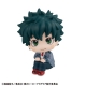 My Hero Academia - Statuette Look Up Izuku Midoriya 11 cm