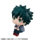 My Hero Academia - Statuette Look Up Izuku Midoriya 11 cm