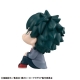 My Hero Academia - Statuette Look Up Izuku Midoriya 11 cm