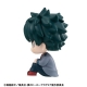 My Hero Academia - Statuette Look Up Izuku Midoriya 11 cm