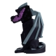 Minecraft - Figurine Haunted Ender Dragon 10 cm