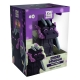 Minecraft - Figurine Haunted Ender Dragon 10 cm