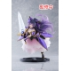 Date A Live IV AMP - Statuette Tohka Yatogami Sandalphon 20 cm