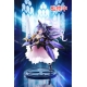 Date A Live IV AMP - Statuette Tohka Yatogami Sandalphon 20 cm