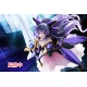 Date A Live IV AMP - Statuette Tohka Yatogami Sandalphon 20 cm