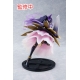 Date A Live IV AMP - Statuette Tohka Yatogami Sandalphon 20 cm