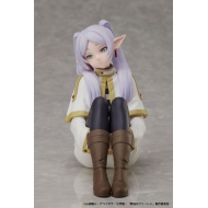 Frieren: Beyond Journey's End - Statuette 1/7 Frieren 11 cm